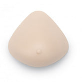 471 Silk Triangle